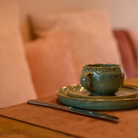 'T Knus Gewilg Bed and Breakfast Avelgem Εξωτερικό φωτογραφία